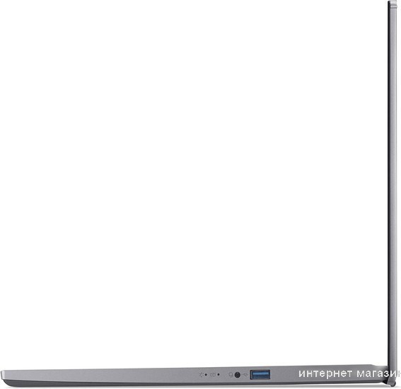 Ноутбук Acer Aspire 5 A517-53-51WP NX.KQBER.003 - фото 3 - id-p225051082