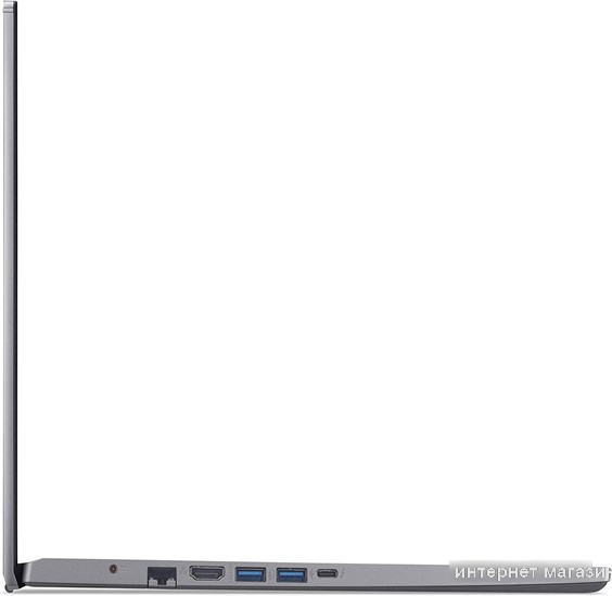 Ноутбук Acer Aspire 5 A517-53-51WP NX.KQBER.003 - фото 4 - id-p225051082