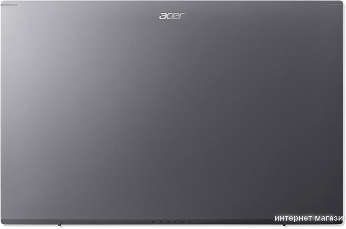 Ноутбук Acer Aspire 5 A517-53-51WP NX.KQBER.003 - фото 5 - id-p225051082