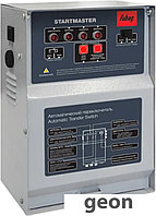 Блок автоматики Fubag Startmaster BS 11500 D (400V)