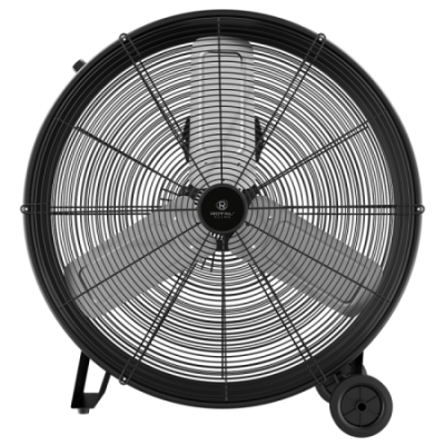 Напольный вентилятор Royal Clima RSF-360M-BL (550 Вт)