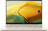 Ноутбук ASUS Zenbook 14X OLED UX3404VA-M3090X