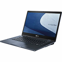 Ноутбук 2-в-1 ASUS ExpertBook B3 Flip B3402FBA-LE0520