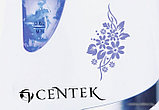 Чайник CENTEK CT-0040 White, фото 2