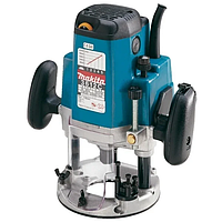 Вертикальный фрезер Makita 3612C