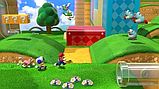 Игра Super Mario 3D World + Bowser’s Fury для Nintendo Switch, фото 5