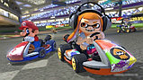 Игра Mario Kart 8 Deluxe для Nintendo Switch, фото 4