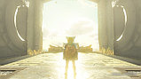 The Legend of Zelda: Tears of the Kingdom для Nintendo Switch, фото 2