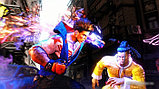 Street Fighter 6 для PlayStation 4, фото 2