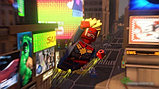 LEGO Marvel Collection для PlayStation 4, фото 3