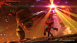 Игра Ratchet & Clank для PlayStation 4, фото 4