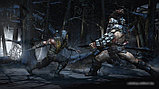 Игра Mortal Kombat X для PlayStation 4, фото 3