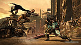 Игра Mortal Kombat X для PlayStation 4, фото 4