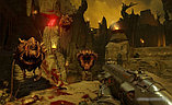 Игра DOOM Slayers Collection для PlayStation 4, фото 2