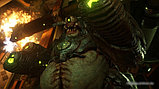 Игра DOOM Slayers Collection для PlayStation 4, фото 4