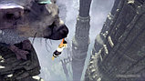 Игра The Last Guardian для PlayStation 4, фото 2