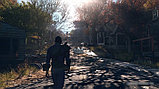Игра Fallout 76 для PlayStation 4, фото 3