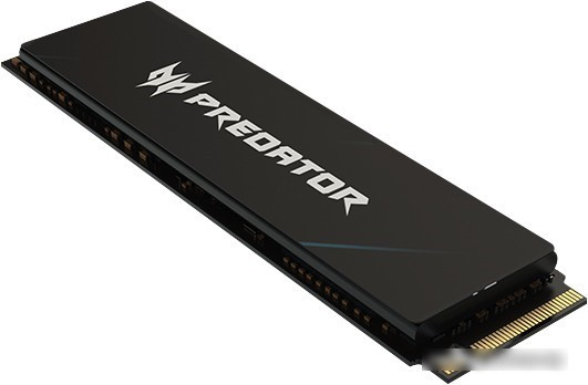 SSD Acer Predator GM7000 1TB BL.9BWWR.105 - фото 1 - id-p225763464