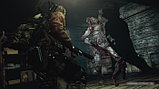 Игра Resident Evil: Revelations 2 для PlayStation 4, фото 5