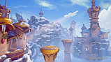 Игра Spyro Reignited Trilogy для PlayStation 4, фото 5