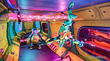 Игра Crash Bandicoot 4: Это Вопрос Времени для PlayStation 4, фото 4