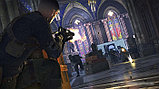 Sniper Elite 5 для PlayStation 5, фото 3