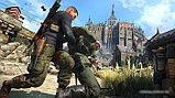Sniper Elite 5 для PlayStation 5, фото 5