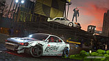 Need for Speed: Unbound [PS5] (EU pack, EN version), фото 2