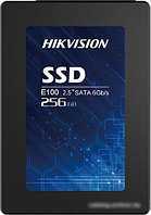 SSD Hikvision E100 256GB HS-SSD-E100/256G