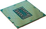 Процессор Intel Core i5-11600K, фото 4