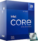 Процессор Intel Core i9-12900KF, фото 2