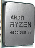 Процессор AMD Ryzen 5 PRO 4650G, фото 3