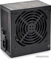 Блок питания DeepCool DE600 v2 DP-DE600US-PH