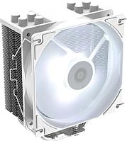 Кулер для процессора ID-Cooling SE-214-XT-WL