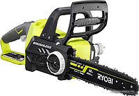 Аккумуляторная Ryobi OCS1830