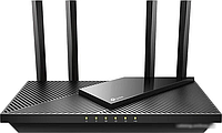 Wi-Fi роутер TP-Link Archer AX55