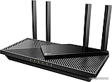 Wi-Fi роутер TP-Link Archer AX55, фото 2