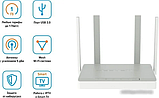 Wi-Fi роутер Keenetic Hopper KN-3810, фото 2