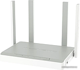 Wi-Fi роутер Keenetic Hopper KN-3810, фото 3