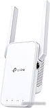 Усилитель Wi-Fi TP-Link RE315, фото 2