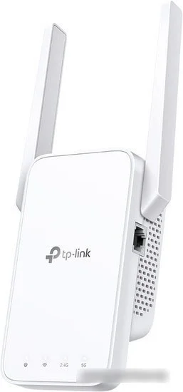 Усилитель Wi-Fi TP-Link RE315 - фото 2 - id-p225763686