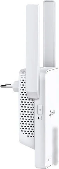 Усилитель Wi-Fi TP-Link RE315 - фото 3 - id-p225763686