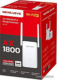 Усилитель Wi-Fi Mercusys ME70X, фото 3