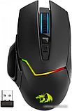 Игровая мышь Redragon Mirage Pro, фото 2