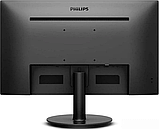 Монитор Philips 271V8LA/00, фото 5