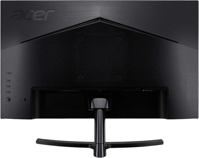 Монитор Acer K243Ybmix - фото 4 - id-p225763726