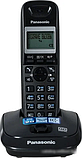 Радиотелефон Panasonic KX-TG2521, фото 3