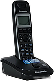 Радиотелефон Panasonic KX-TG2521, фото 4