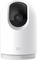 IP-камера Xiaomi Mi 360 Home Security Camera 2K Pro MJSXJ06CM (международ.версия)