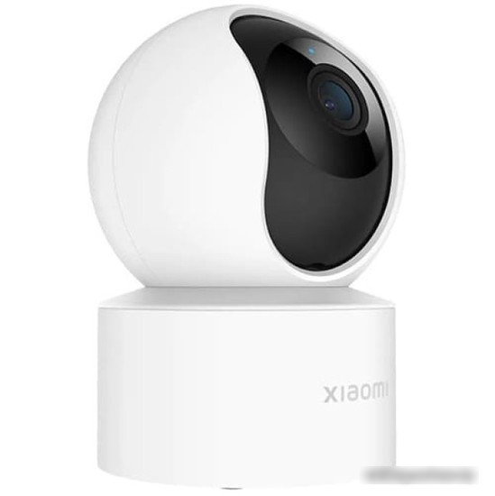 IP-камера Xiaomi Mi Smart Camera C200 MJSXJ14CM (международная версия) - фото 2 - id-p225763755